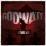 Godwatt: L'ultimo Sole, CD