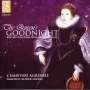 : The Queen's Goodnight - Musik zur Zeit Elizabeth I., CD