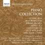 : Piano Collection (Signum Anniversary Series), CD
