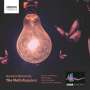 Harrison Birtwistle: Chorwerke "The Moth Requiem", CD