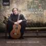 : Christoph Denoth - Mister Dowland's Midnight, CD