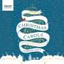 : Christmas Carols from Village Green to Church Choir, CD