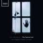 Eric Whitacre: The Sacred Veil, CD