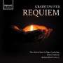Grayston Ives: Requiem, CD
