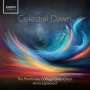 : Pembroke College Girls’ Choir - Celestial Dawn, CD