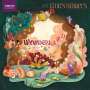: The King's Singers - Wonderland, CD