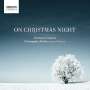 : Armonico Consort - Noel, CD