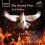 Karl Jenkins: The Armed Man - A Mass for Peace, CD