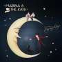 Marina & The Kats: Swingsalabim, CD