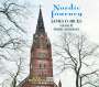 : James D. Hicks - Nordic Journey Vol.11 "Nordic Anthology", CD