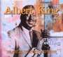 Albert King: The Feeling, CD