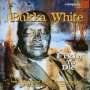 Bukka White: Fixin' To Die (Collection), CD