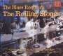 : Blues Roots Of The Rolling Stones, CD