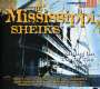 The Mississippi Sheiks: Sitting On Top Of The World, CD