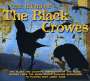 : Roots Of The Black Crowes, CD