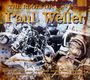 The Roots Of Paul Weller, CD