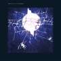 Marillion: Happiness Is The Road, Volume 2: Hard Shoulder (180g), LP,LP