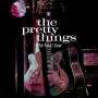 The Pretty Things: The Final Bow, LP,LP