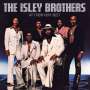 The Isley Brothers: At Their Very Best, LP,LP