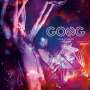 Gong: Live A Longlaville 27/10/1974, CD,CD