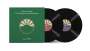 Steve Hillage: The Glastonbury Experience: Live 1979, LP,LP
