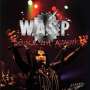 W.A.S.P.: Double Live Assassins, LP,LP
