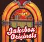 : Jukebox Originals, CD,CD,CD,CD,CD,CD,CD,CD,CD,CD