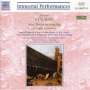 Johann Strauss II: Eine Nacht in Venedig, CD,CD