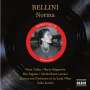 Vincenzo Bellini: Norma, CD,CD,CD