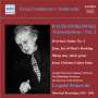 Johann Sebastian Bach: Stokowski-Transkriptionen Vol.2, CD