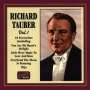 Richard Tauber: 18 Favourites, CD
