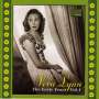 Vera Lynn: The Early Years Vol. 1, CD