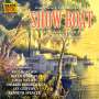 : Show Boat, CD