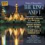 Richard Rodgers: The King And I, CD