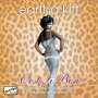 Eartha Kitt: C'est Si Bon, CD