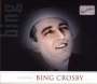 Bing Crosby: Introducing Bing Crosby, CD,CD,CD