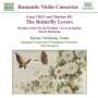 : Takako Nishizaki - The Butterfly Lovers, CD