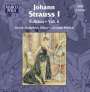 Johann Strauss I: Johann Strauss Edition Vol.6, CD