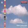 Rued Langgaard: Violinsonaten Vol.2, CD