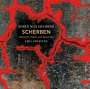 Sören Nils Eichberg: Kammermusik mit Klavier & Klavierwerke "Scherben", CD