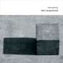 Rune Glerup: Dust Encapsulated Nr.2 für Orchester, CD