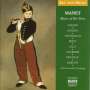 : Edouard Manet - Music of His Time, CD