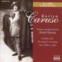 : A Life in Words & Music - Enrico Caruso, CD,CD,CD,CD