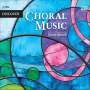 : Discover Choral Music (in engl.Spr.), CD,CD