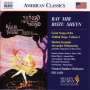 : Great Songs of the Yiddish Stage Vol.2, CD