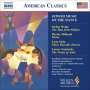 : Jewish Music of the Dance, CD