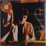 Sixpence None The Richer: The Fatherless & The Widow (remastered), LP