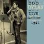 Bob Dylan: Live At The Gaslight, NYC, September 6th, 1961 (Limited-Edition), LP