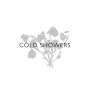 Cold Showers: Love & Regret, LP
