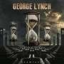 George Lynch: Seamless, CD